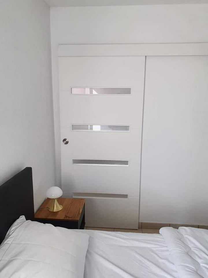 Logement Entier, Calme, Hyper Equipe Saint-Laurent-de-la-Salanque Exterior foto
