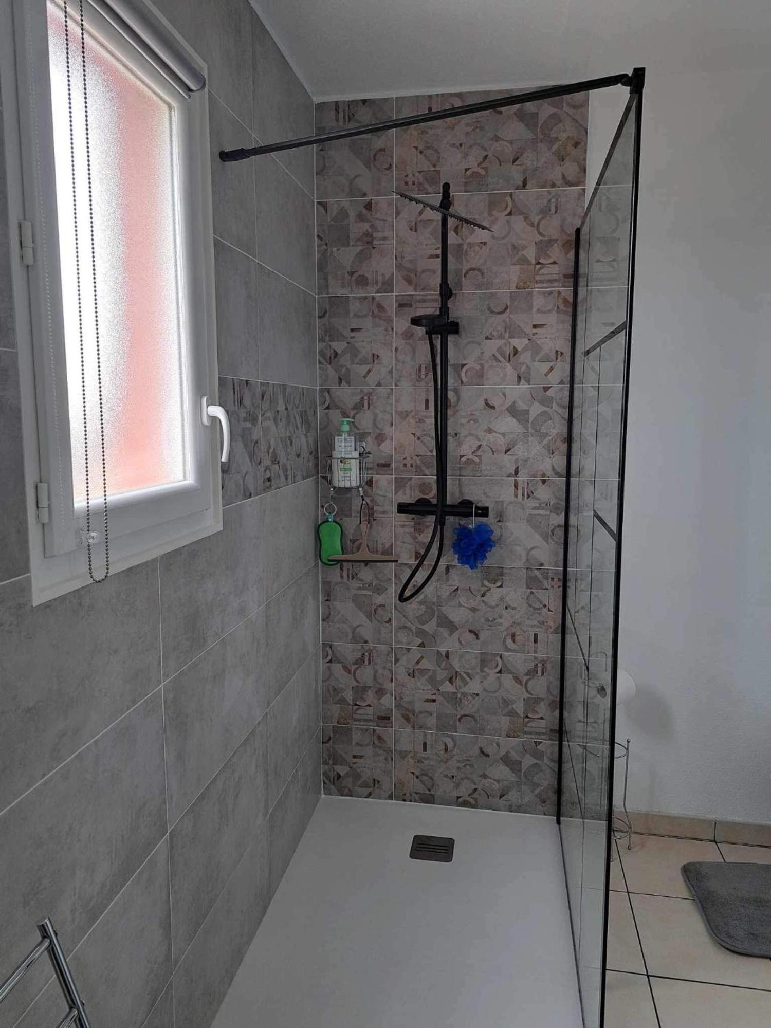 Logement Entier, Calme, Hyper Equipe Saint-Laurent-de-la-Salanque Exterior foto